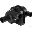 Pompe à eau additionnelle HERTH+BUSS ELPARTS 65452019 - Visuel 1