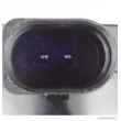 Pompe à eau additionnelle HERTH+BUSS ELPARTS 65452019 - Visuel 2