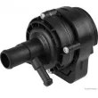 Pompe à eau additionnelle HERTH+BUSS ELPARTS 65452020 - Visuel 1