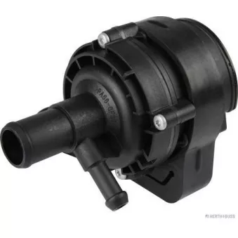 Pompe à eau additionnelle HERTH+BUSS ELPARTS 65452020