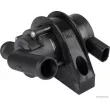 Pompe à eau additionnelle HERTH+BUSS ELPARTS 65452021 - Visuel 1