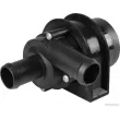 Pompe à eau additionnelle HERTH+BUSS ELPARTS 65452022 - Visuel 1