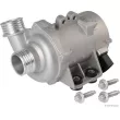 Pompe à eau additionnelle HERTH+BUSS ELPARTS 65452023 - Visuel 1