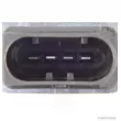 Pompe à eau additionnelle HERTH+BUSS ELPARTS 65452023 - Visuel 2