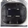Pompe à eau additionnelle HERTH+BUSS ELPARTS 65452024 - Visuel 2