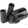 Pompe à eau additionnelle HERTH+BUSS ELPARTS 65452025 - Visuel 1