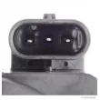 Pompe à eau additionnelle HERTH+BUSS ELPARTS 65452026 - Visuel 2