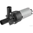 Pompe à eau additionnelle HERTH+BUSS ELPARTS 65452027 - Visuel 1