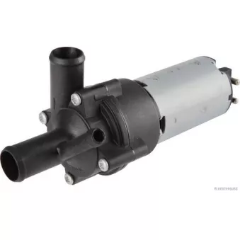 Pompe à eau additionnelle HERTH+BUSS ELPARTS 65452027