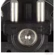 Pompe à eau additionnelle HERTH+BUSS ELPARTS 65452027 - Visuel 2