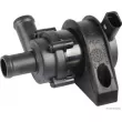 Pompe à eau additionnelle HERTH+BUSS ELPARTS 65452029 - Visuel 1