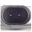 Pompe à eau additionnelle HERTH+BUSS ELPARTS 65452029 - Visuel 2