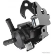 Pompe à eau additionnelle HERTH+BUSS ELPARTS 65452031 - Visuel 1
