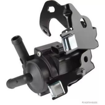 Pompe à eau additionnelle HERTH+BUSS ELPARTS 65452031