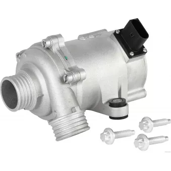Pompe à eau additionnelle HERTH+BUSS ELPARTS 65452032