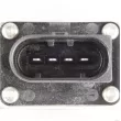 Pompe à eau additionnelle HERTH+BUSS ELPARTS 65452032 - Visuel 2