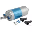 Pompe à carburant HERTH+BUSS ELPARTS 65453001 - Visuel 1