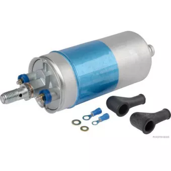 Pompe à carburant HERTH+BUSS ELPARTS