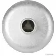 Pompe à carburant HERTH+BUSS ELPARTS 65453001 - Visuel 2