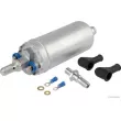 Pompe à carburant HERTH+BUSS ELPARTS 65453002 - Visuel 1