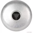 Pompe à carburant HERTH+BUSS ELPARTS 65453002 - Visuel 2