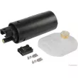 Pompe à carburant HERTH+BUSS ELPARTS 65453004 - Visuel 1