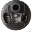 Pompe à carburant HERTH+BUSS ELPARTS 65453004 - Visuel 2
