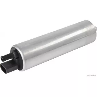 Pompe à carburant HERTH+BUSS ELPARTS 65453005