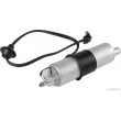 Pompe à carburant HERTH+BUSS ELPARTS 65453006 - Visuel 1