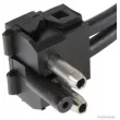 Pompe à carburant HERTH+BUSS ELPARTS 65453006 - Visuel 2