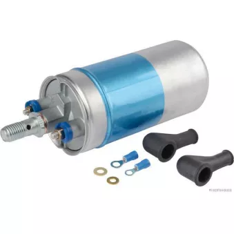 Pompe à carburant HERTH+BUSS ELPARTS