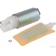 Pompe à carburant HERTH+BUSS ELPARTS 65453009 - Visuel 1