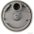 Pompe à carburant HERTH+BUSS ELPARTS 65453009 - Visuel 2