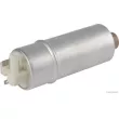 Pompe à carburant HERTH+BUSS ELPARTS 65453011 - Visuel 1