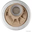 Pompe à carburant HERTH+BUSS ELPARTS 65453011 - Visuel 2
