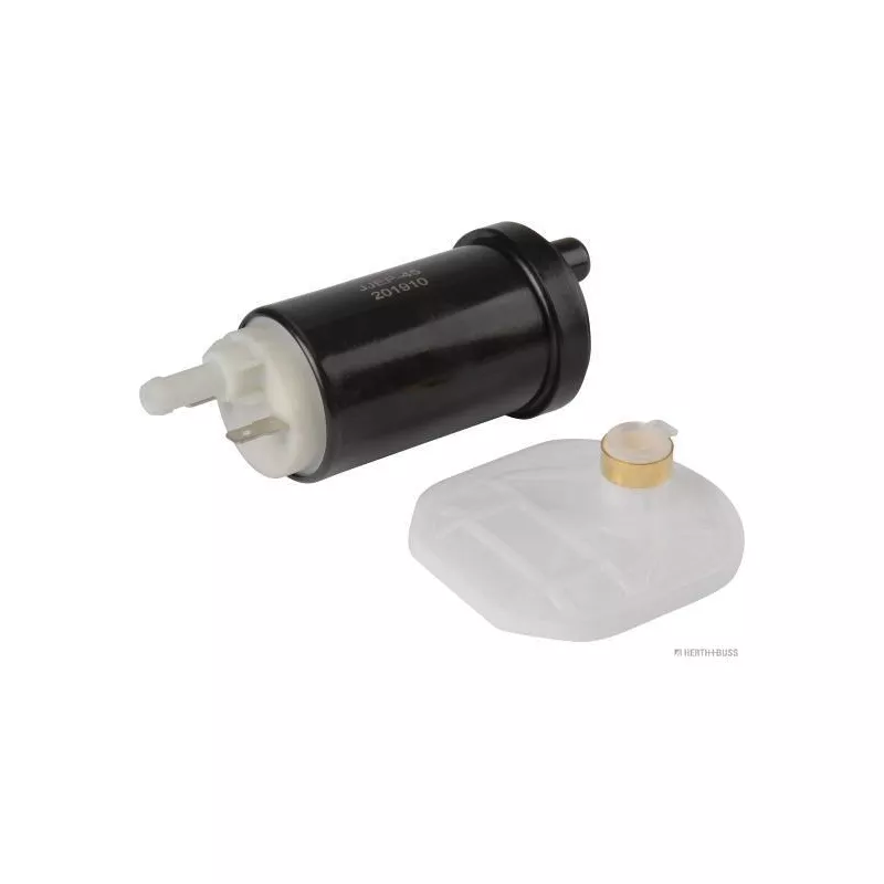 Pompe à carburant HERTH+BUSS ELPARTS 65453012