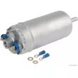 Pompe à carburant HERTH+BUSS ELPARTS 65453013 - Visuel 1