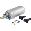 Pompe à carburant HERTH+BUSS ELPARTS 65453014 - Visuel 1