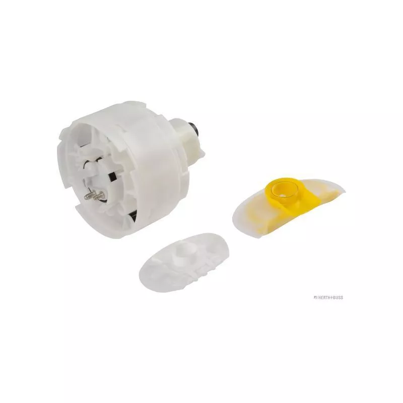 Pompe à carburant HERTH+BUSS ELPARTS 65453016