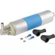 Pompe à carburant HERTH+BUSS ELPARTS 65453017 - Visuel 1