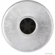 Pompe à carburant HERTH+BUSS ELPARTS 65453017 - Visuel 2