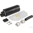Pompe à carburant HERTH+BUSS ELPARTS 65453018 - Visuel 1
