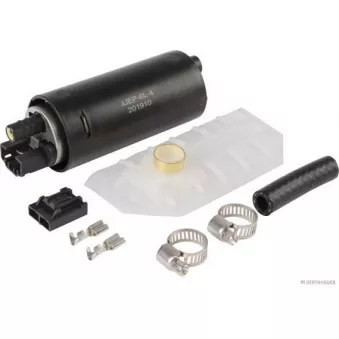 Pompe à carburant HERTH+BUSS ELPARTS 65453018