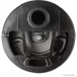 Pompe à carburant HERTH+BUSS ELPARTS 65453018 - Visuel 2