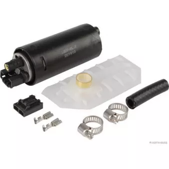 Pompe à carburant HERTH+BUSS ELPARTS 65453019