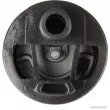 Pompe à carburant HERTH+BUSS ELPARTS 65453019 - Visuel 2