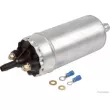 Pompe à carburant HERTH+BUSS ELPARTS 65453020 - Visuel 1