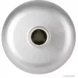 Pompe à carburant HERTH+BUSS ELPARTS 65453020 - Visuel 2