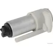 Pompe à carburant HERTH+BUSS ELPARTS 65453021 - Visuel 1