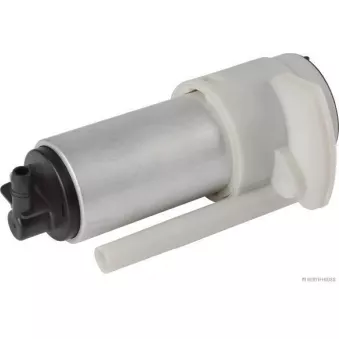 Pompe à carburant HERTH+BUSS ELPARTS 65453021